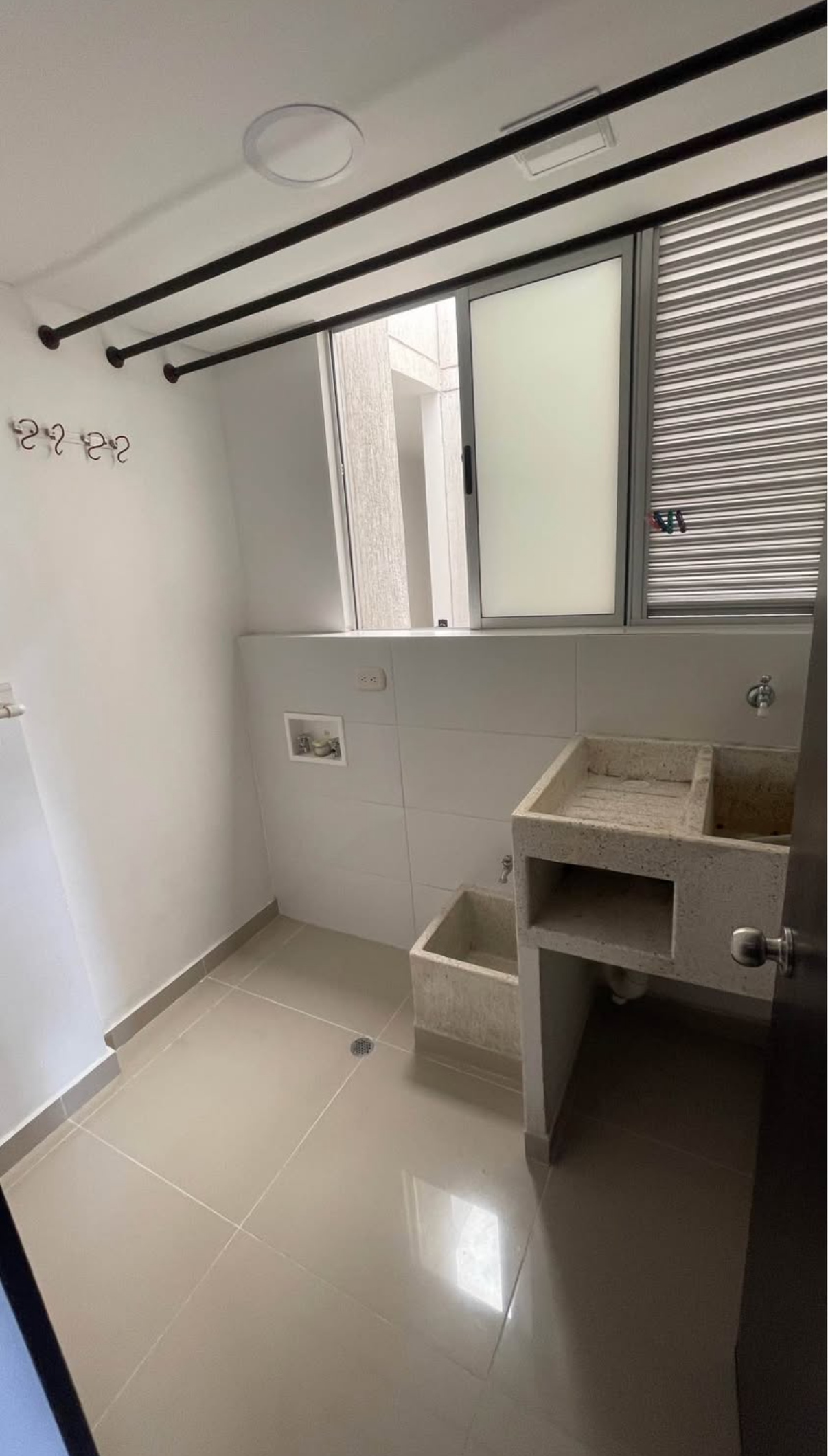 Apartamento en venta en Bochalema, Cali · foto 13 de 20