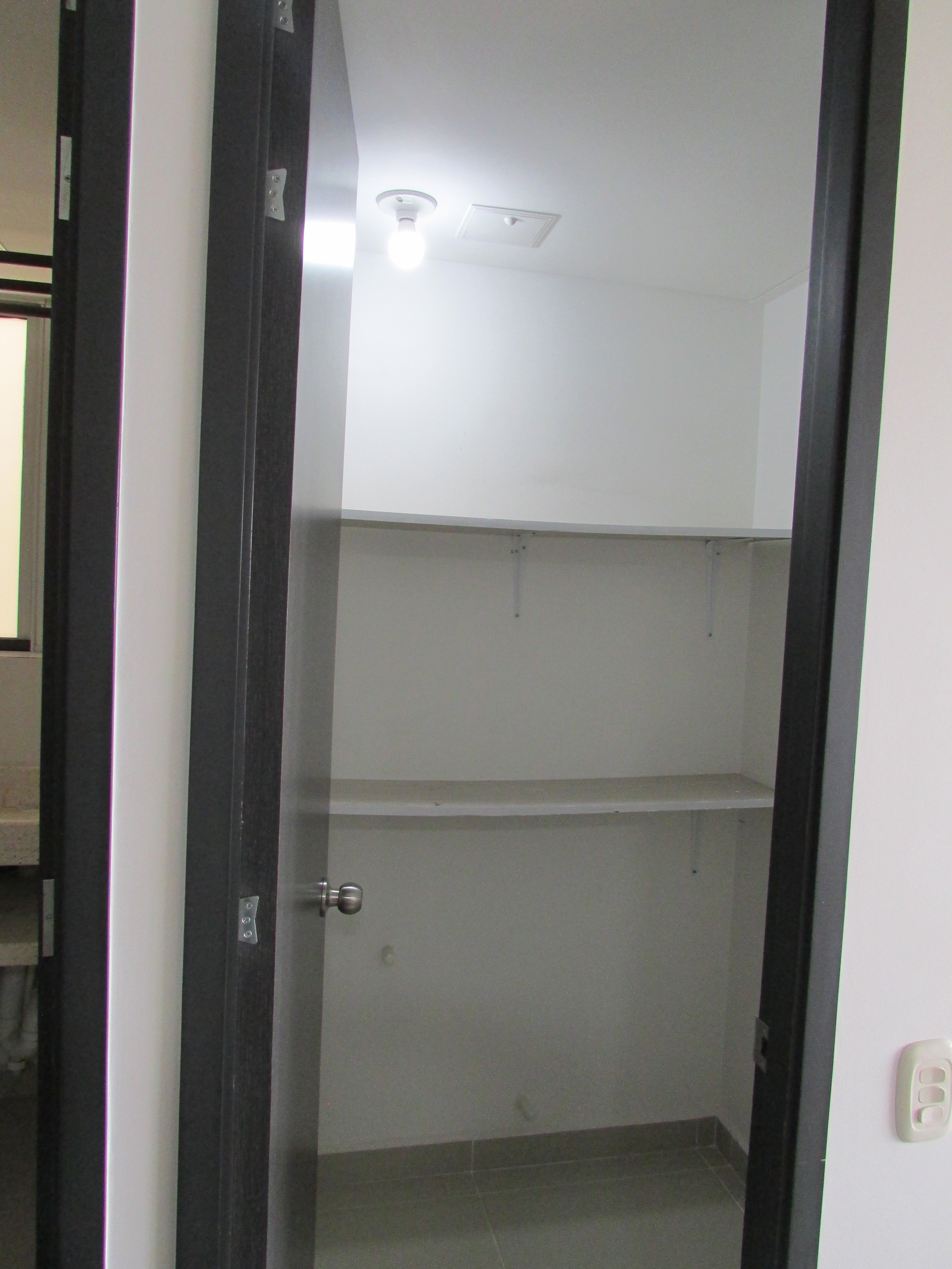 Apartamento en venta en Bochalema, Cali · foto 14 de 20