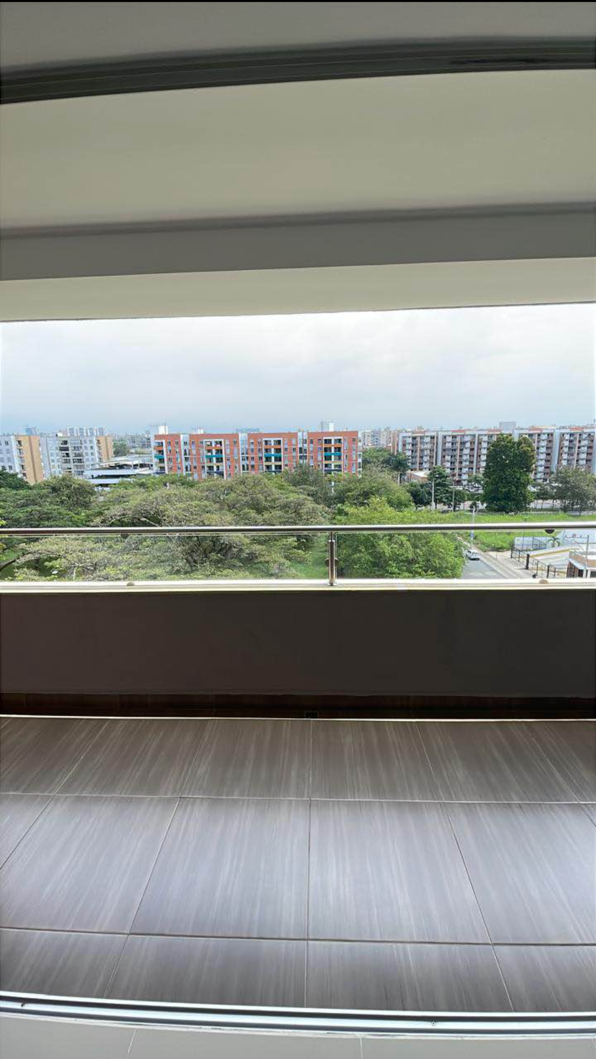 Apartamento en venta en Bochalema, Cali · foto 15 de 20