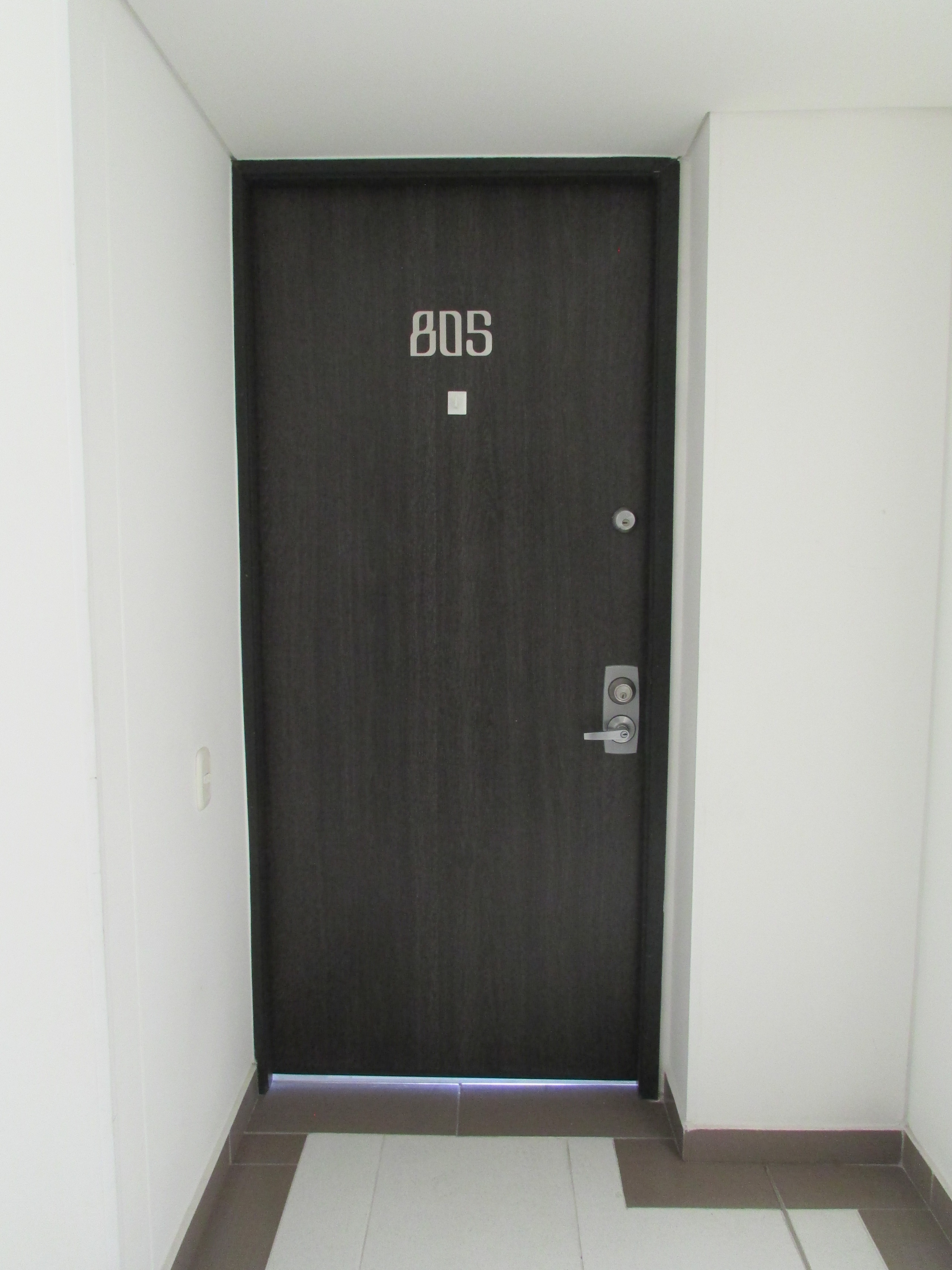 Apartamento en venta en Bochalema, Cali · foto 20 de 20