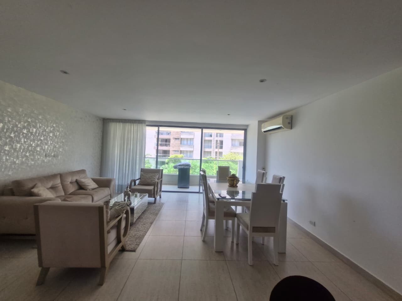 Foto del apartamento