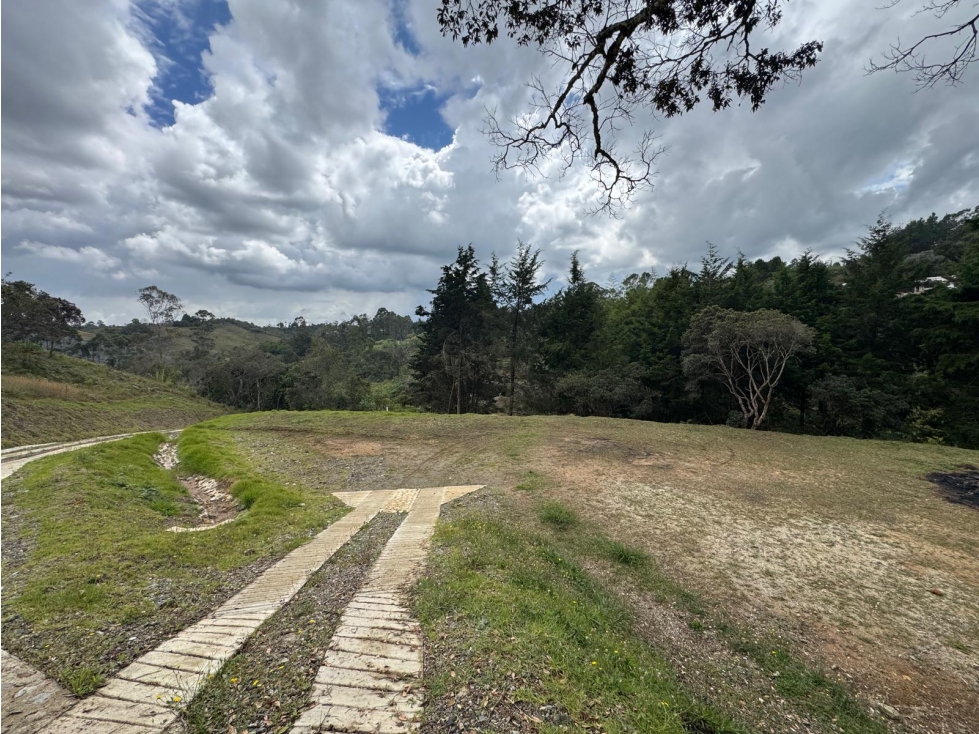 Land in Mampuesto (3072 m²) for Sale