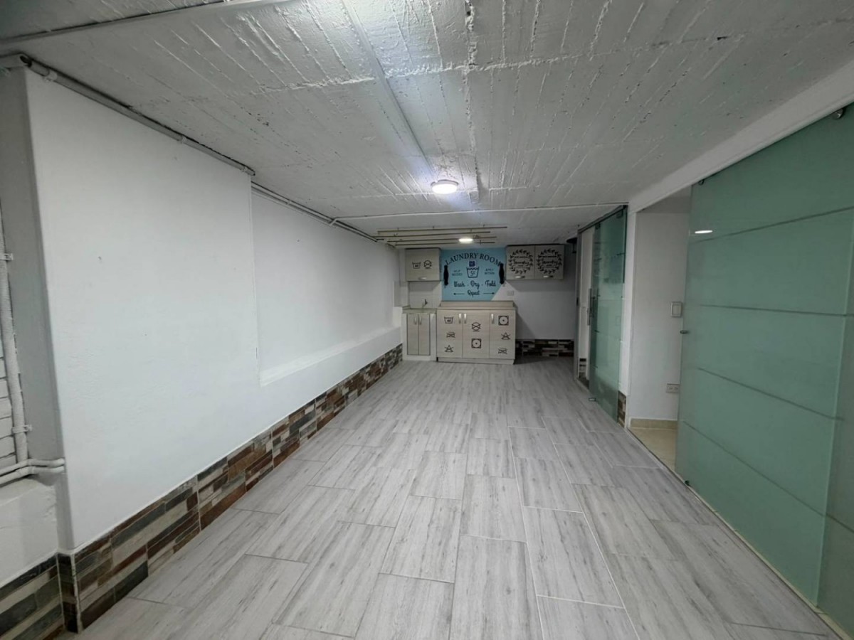 Apartamento en venta en Los Andes, Bogotá · foto 24 de 24