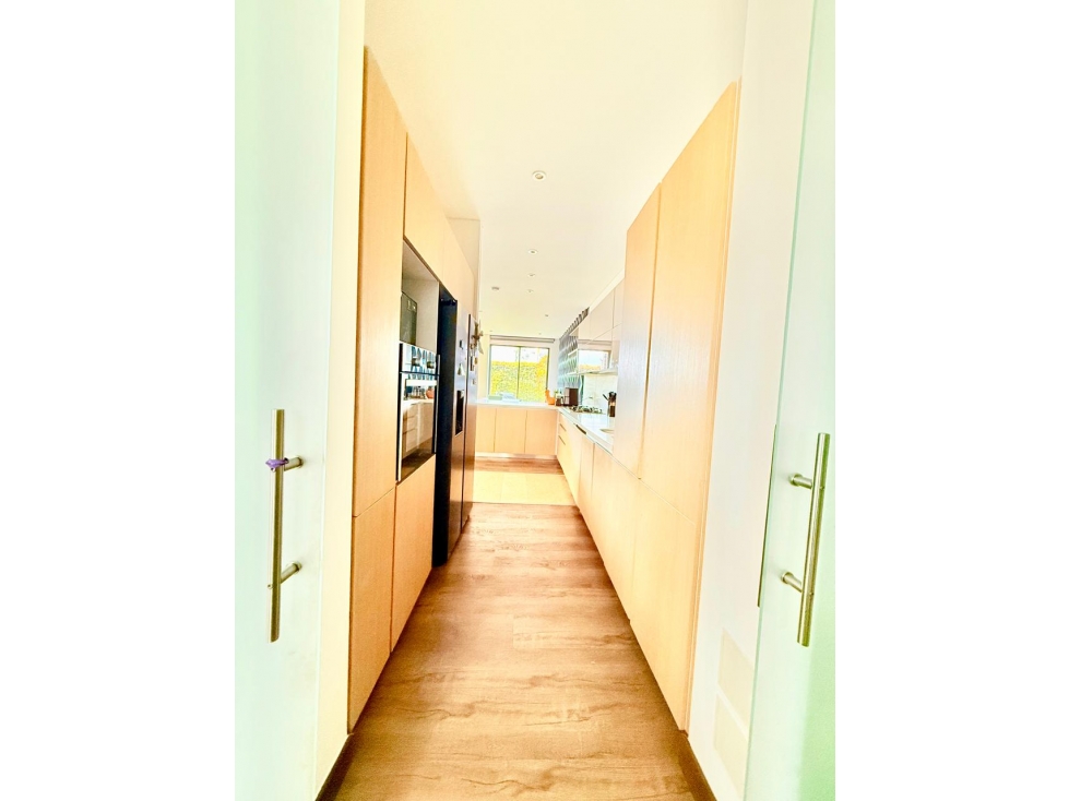 Casa en venta en Cerros De Suba, Zipaquirá · foto 9 de 24