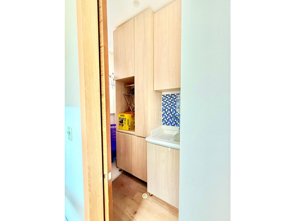 Casa en venta en Cerros De Suba, Zipaquirá · foto 16 de 24
