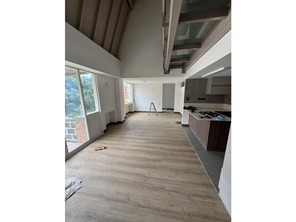 3BR Apartment in Laureles (146 m²) for Sale - 3