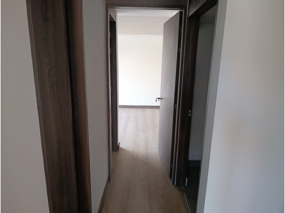 3BR Apartment in Laureles (146 m²) for Sale - 4