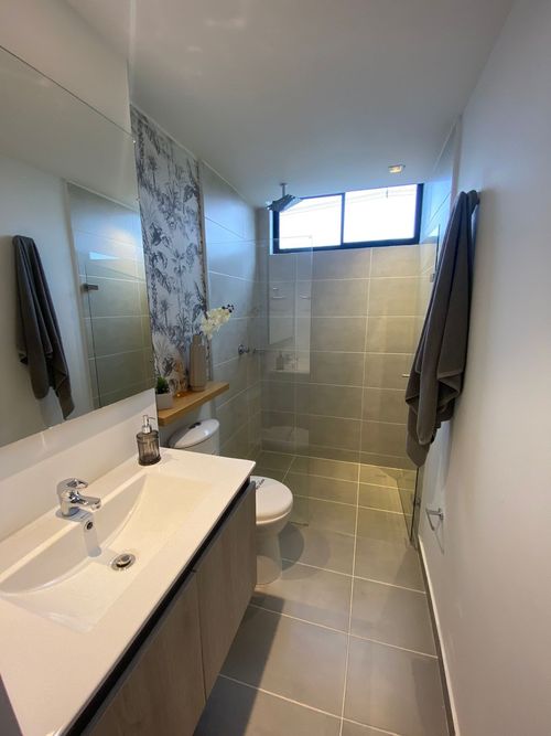 Apartamento de 3 alcobas en venta en Rionegro, 74 m² · foto 12 de 12