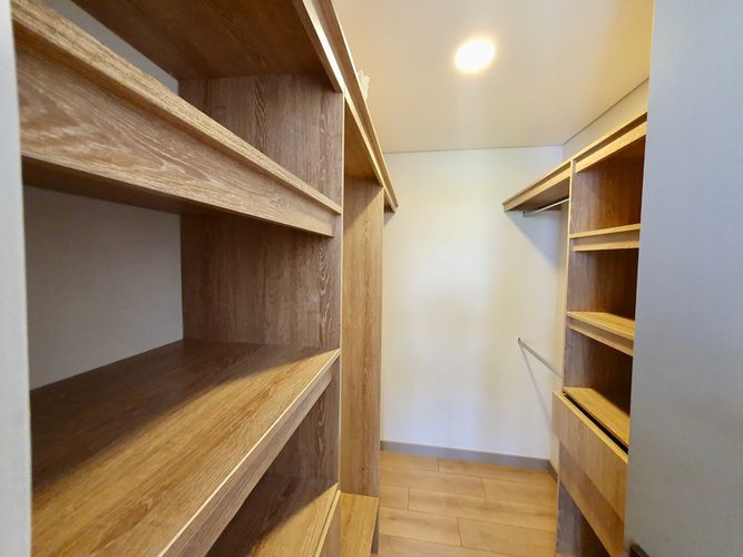 Apartamento de 2 alcobas en venta en San Antonio De Pereira, Rionegro, 64 m² · foto 7 de 16