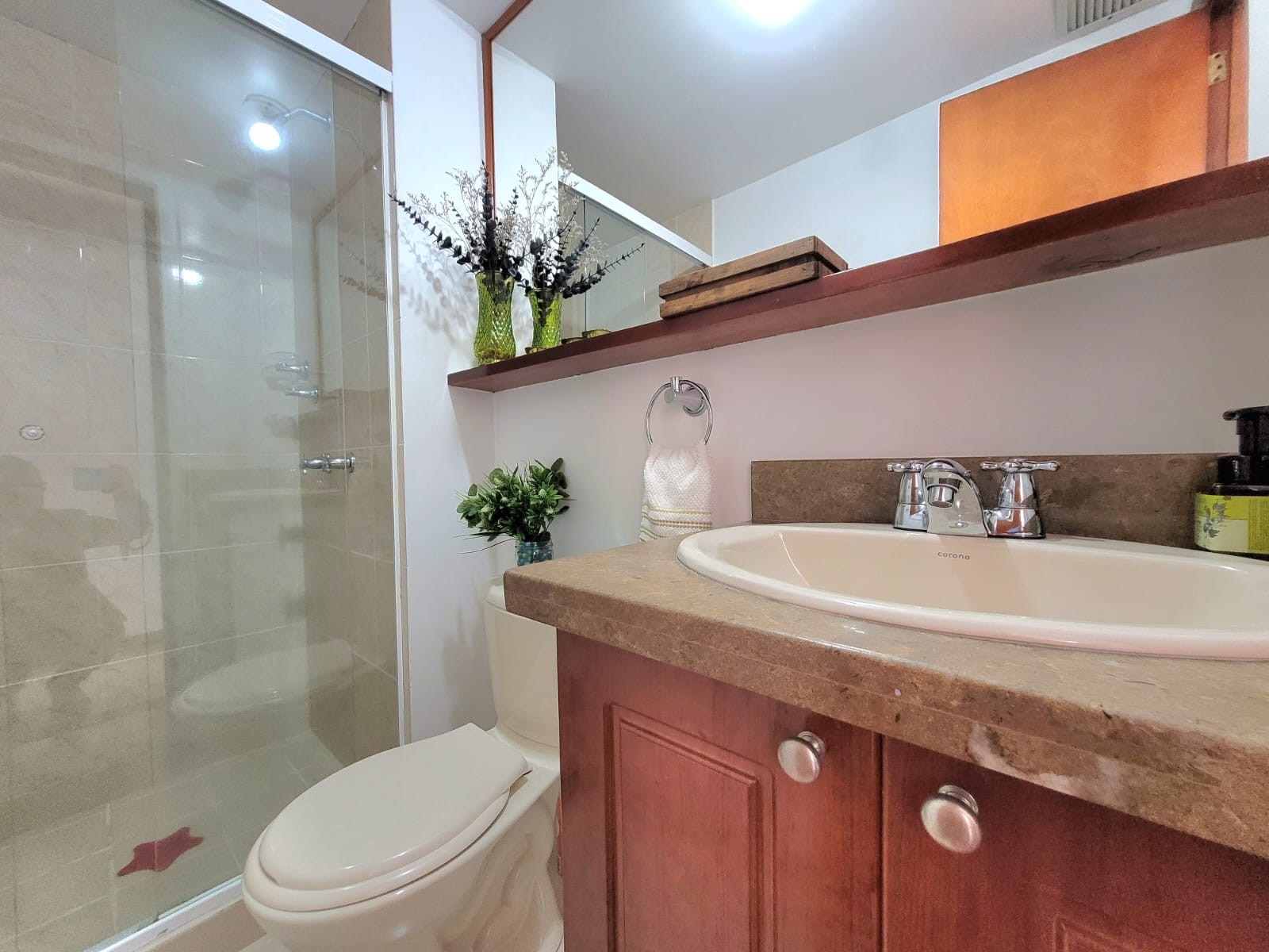 Apartamento en venta en Otraparte, Envigado · foto 11 de 11