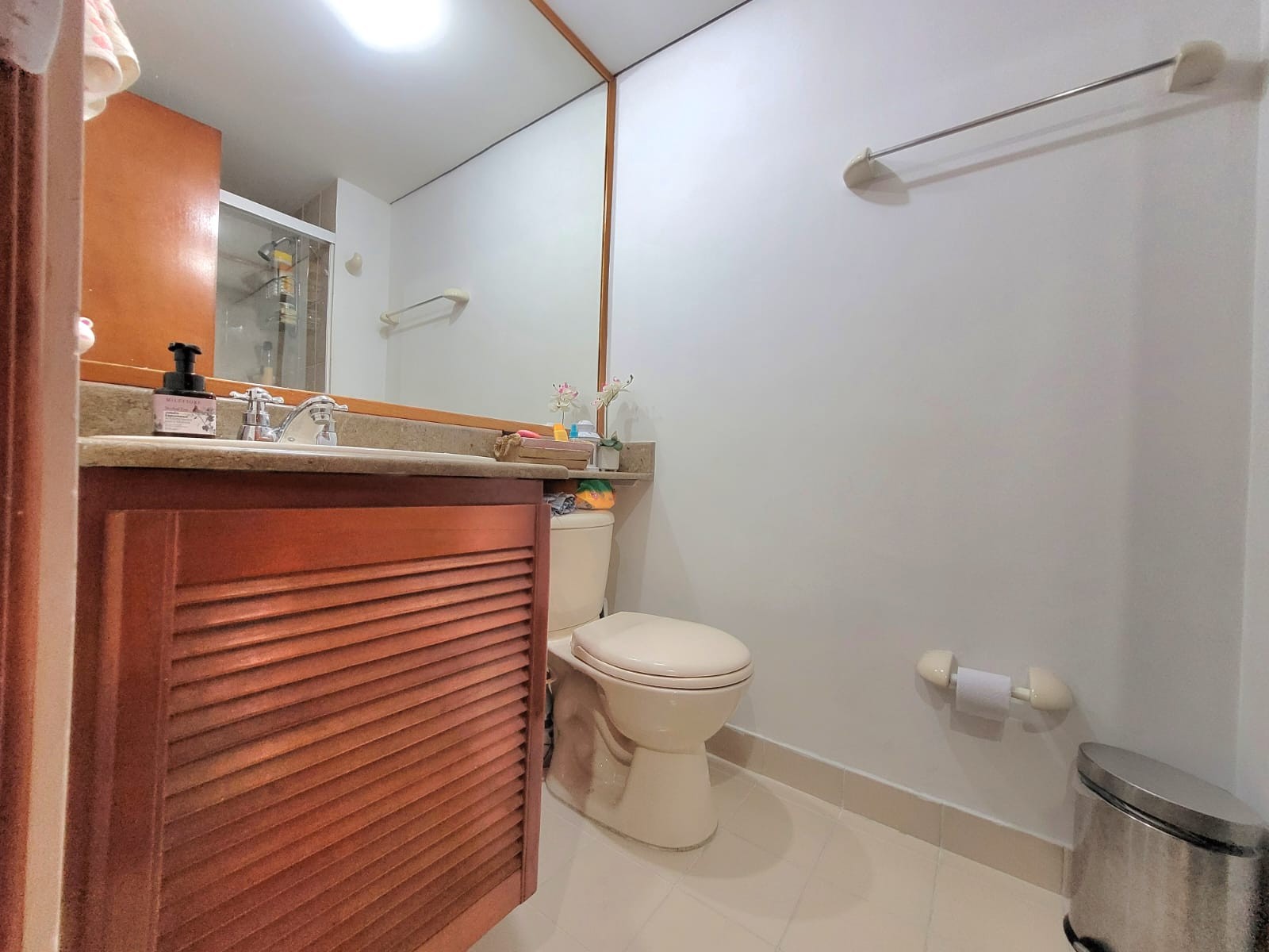 Apartamento en venta en Otraparte, Envigado · foto 8 de 11