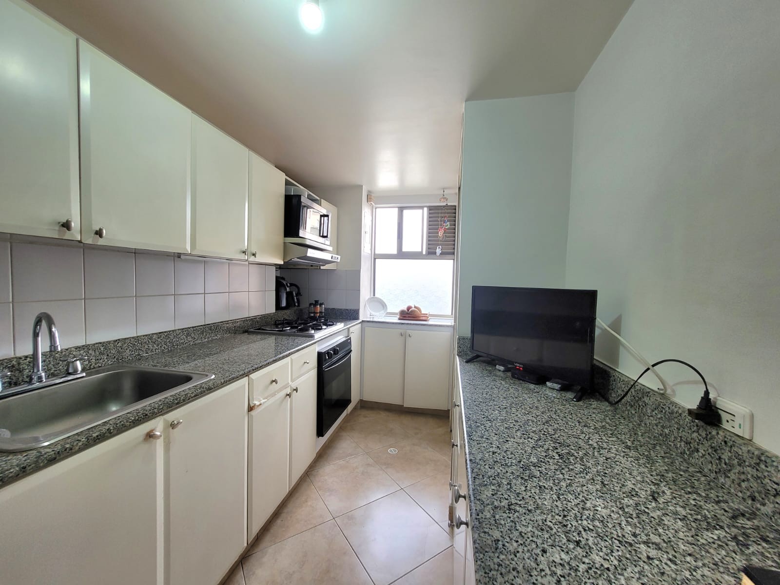 Apartamento en venta en Otraparte, Envigado · foto 4 de 11