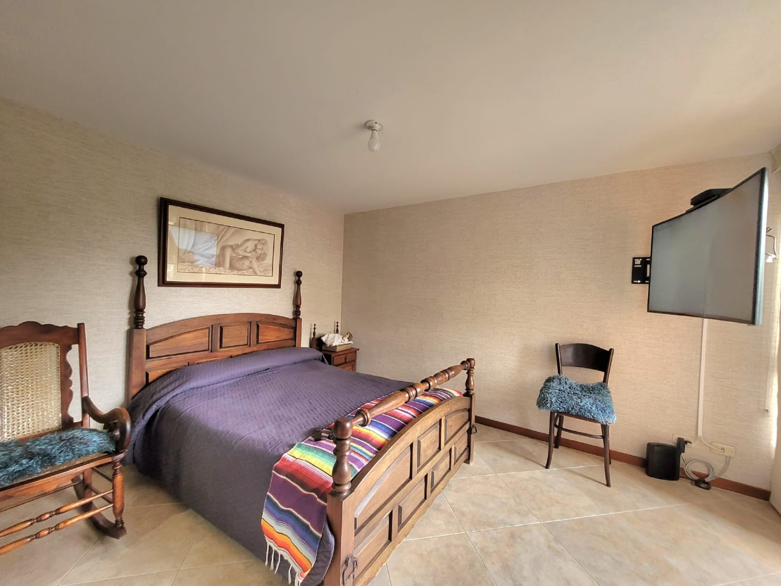 Apartamento en venta en Otraparte, Envigado · foto 7 de 11