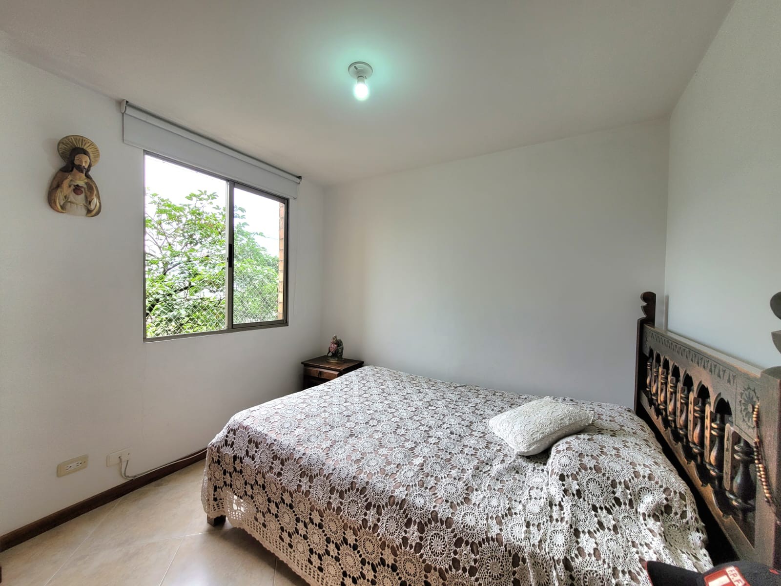 Apartamento en venta en Otraparte, Envigado · foto 10 de 11
