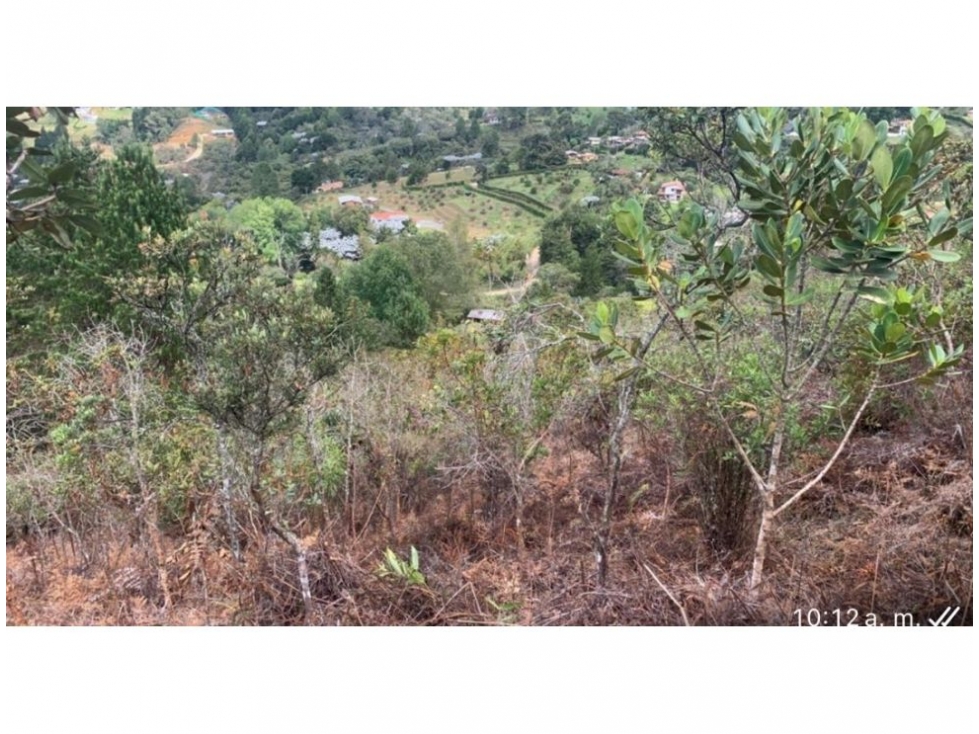 Land in Guayaquil for Sale - 4