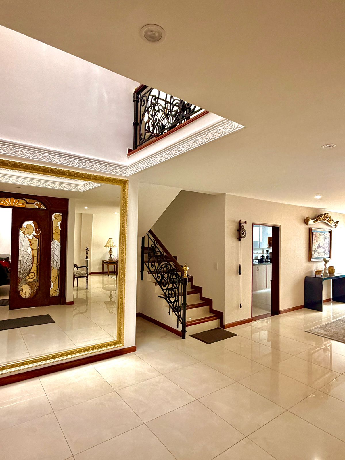 Casa en venta en Alhambra, Bogotá · foto 2 de 20