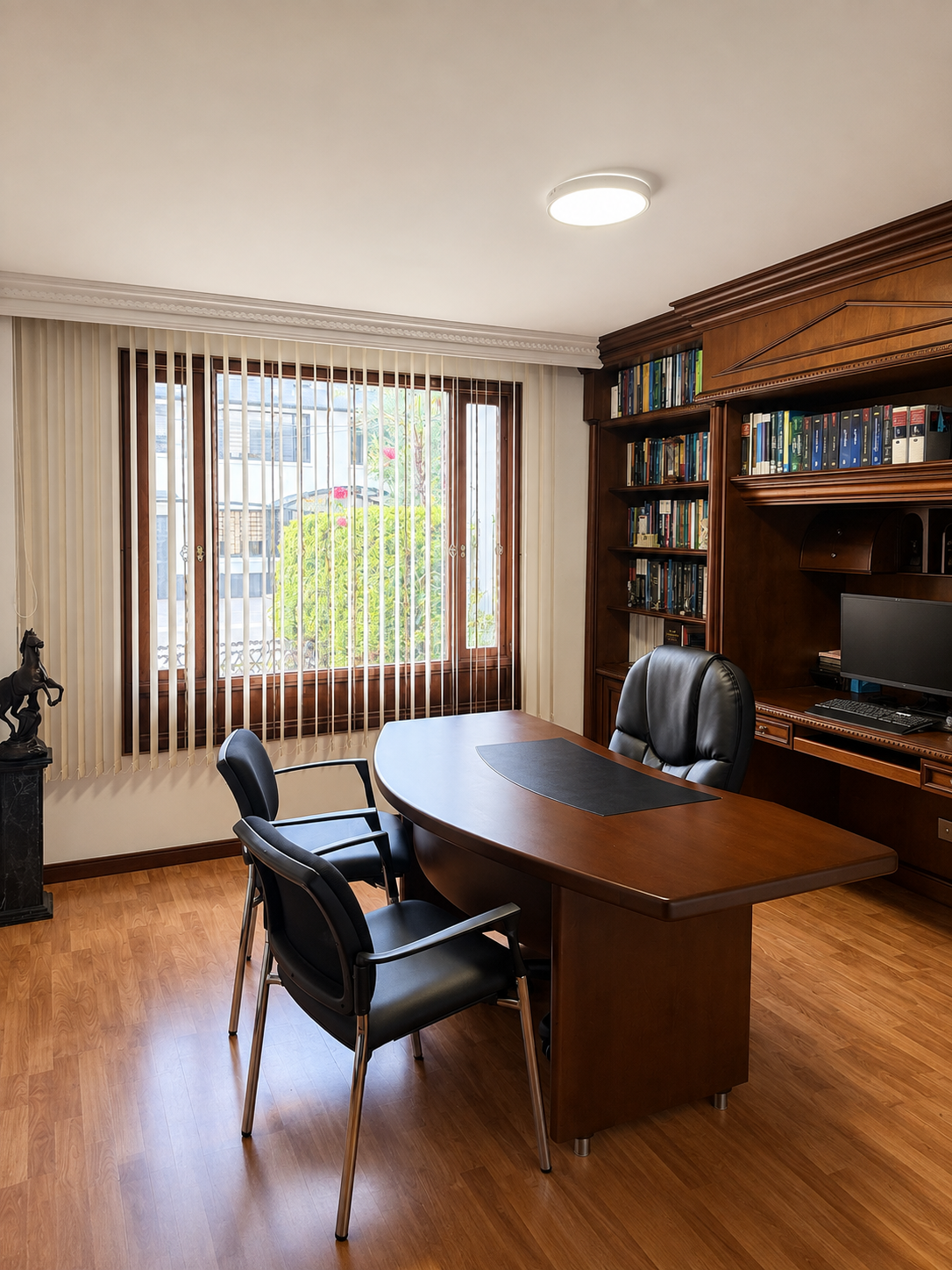 Casa en venta en Alhambra, Bogotá · foto 10 de 20