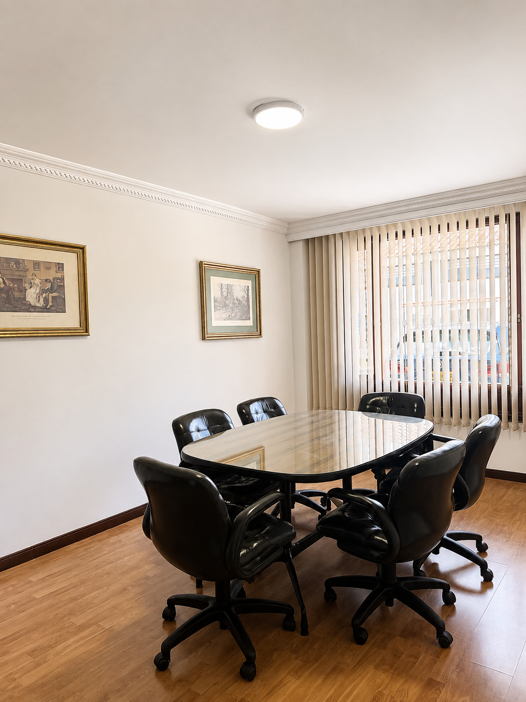 Casa en venta en Alhambra, Bogotá · foto 12 de 20
