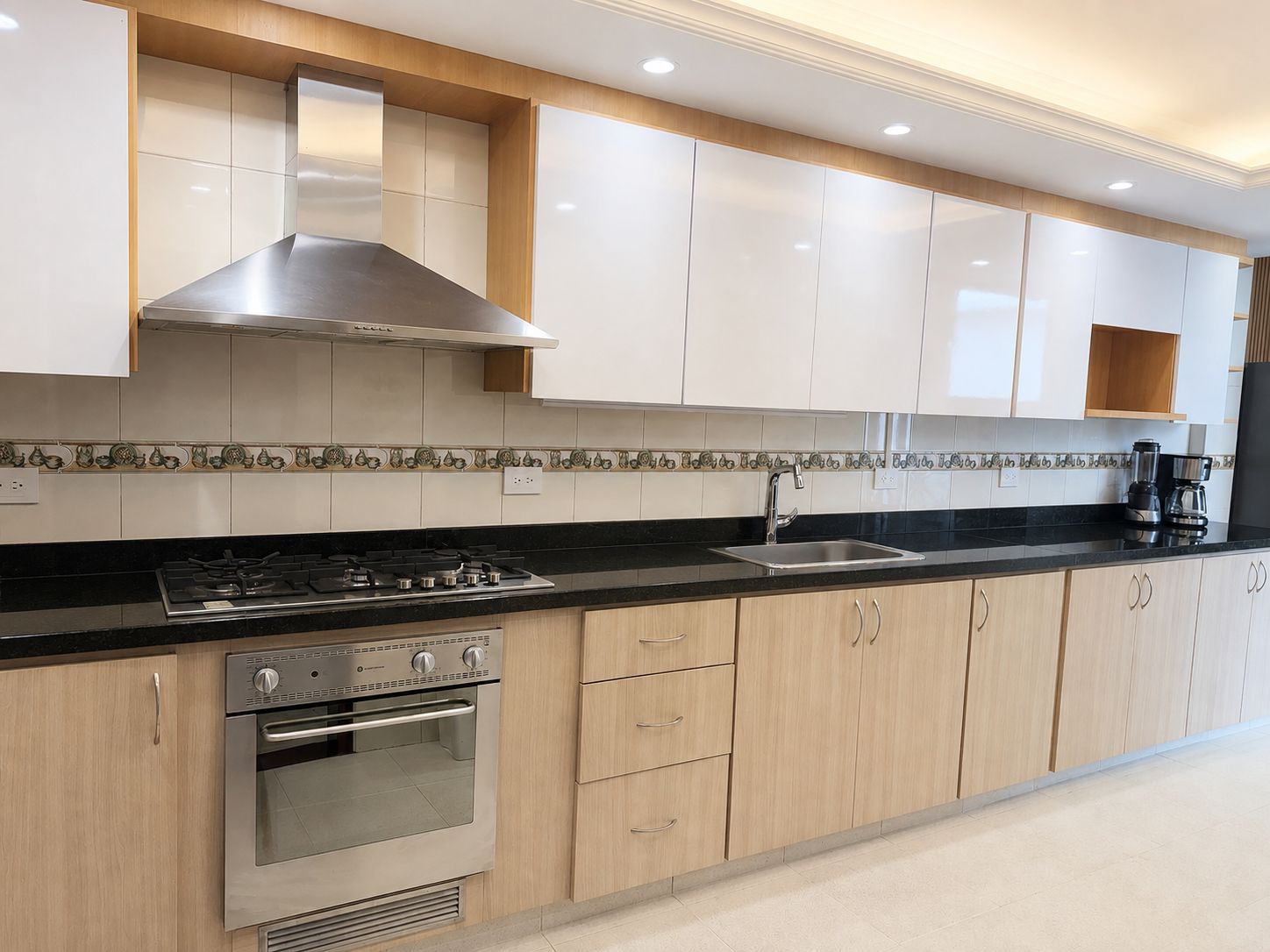 Casa en venta en Alhambra, Bogotá · foto 13 de 20
