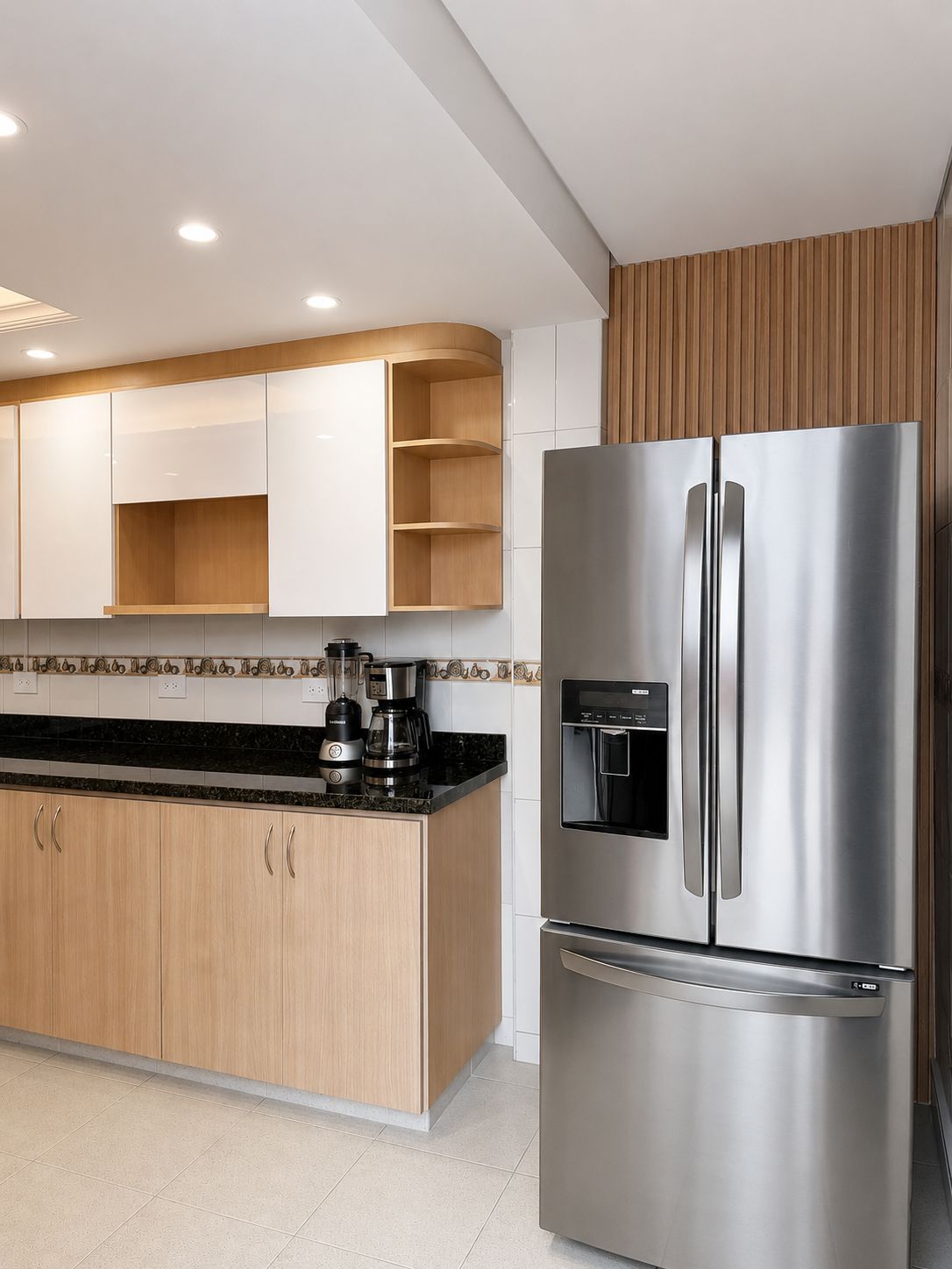Casa en venta en Alhambra, Bogotá · foto 14 de 20