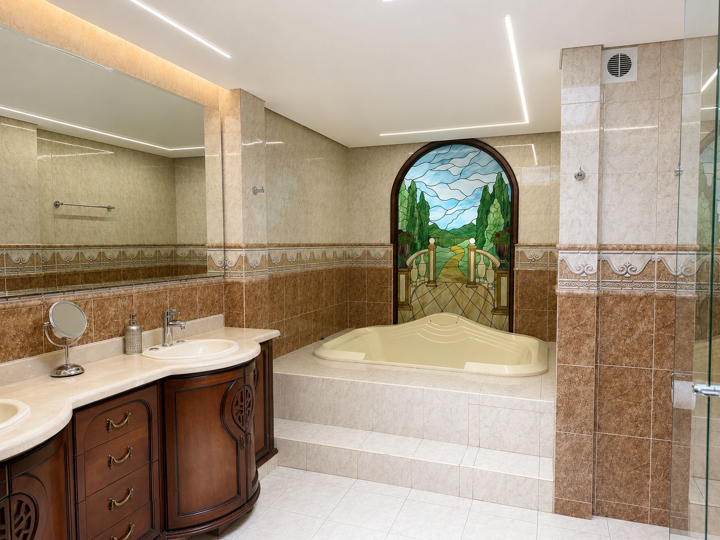 Casa en venta en Alhambra, Bogotá · foto 16 de 20