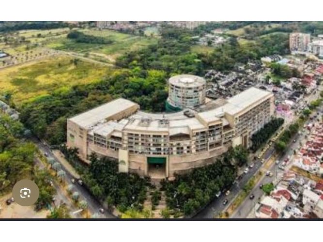 Local en venta en Doña Luz, Villavicencio, 59 m² · foto 2 de 24