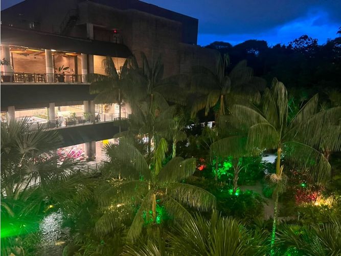 Local en venta en Doña Luz, Villavicencio, 59 m² · foto 19 de 24