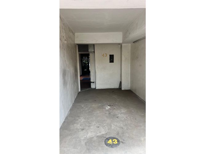 Apartamento en venta en La Laguna Fontibon, Bogotá, 50 m² · foto 12 de 12