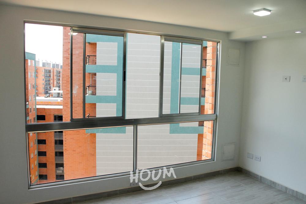Foto del apartamento
