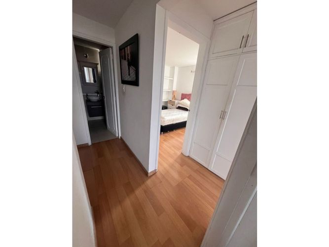 Apartamento de 3 alcobas en venta en Triunfo, Villavicencio, 78 m² · foto 8 de 22