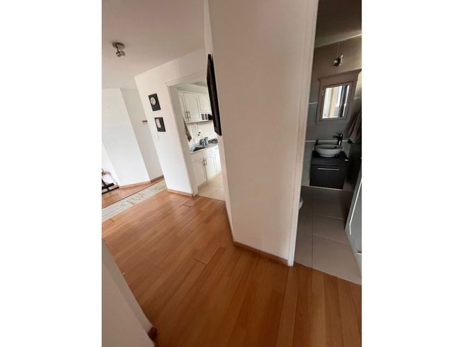 Apartamento de 3 alcobas en venta en Triunfo, Villavicencio, 78 m² · foto 13 de 22