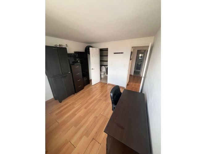 Apartamento de 3 alcobas en venta en Triunfo, Villavicencio, 78 m² · foto 15 de 22