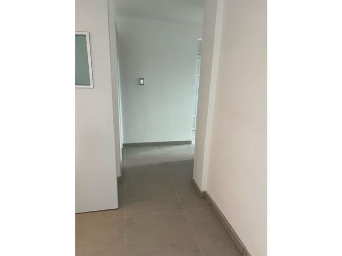 Apartamento de 3 alcobas en venta en Triunfo, Villavicencio, 78 m² · foto 20 de 22