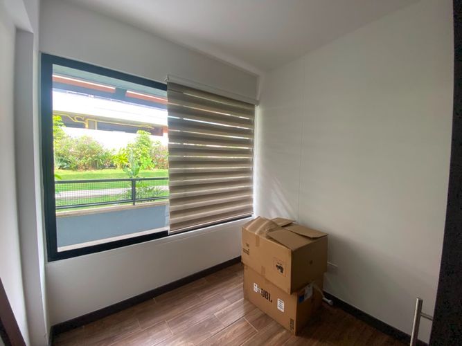 Apartamento de 3 alcobas en venta en Pantanillo, El Retiro, 80 m² · foto 8 de 16