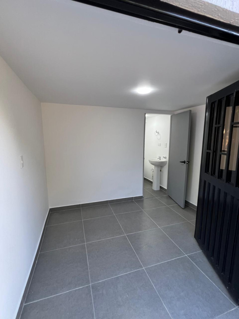 Casa en venta en El Poblado Ii Etapa, Pereira · foto 6 de 14