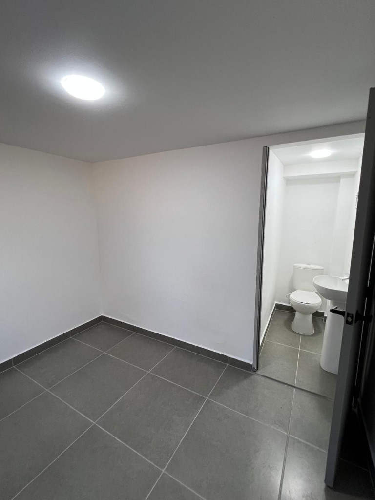 Casa en venta en El Poblado Ii Etapa, Pereira · foto 7 de 14