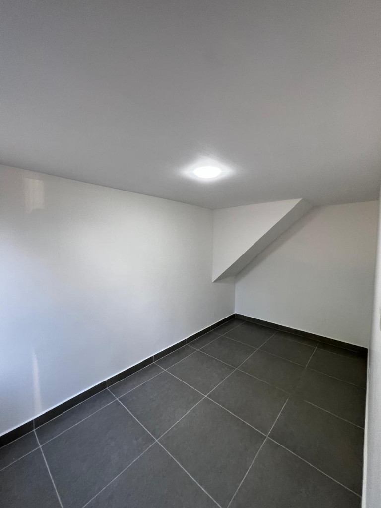 Casa en venta en El Poblado Ii Etapa, Pereira · foto 9 de 14