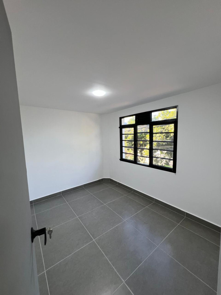 Casa en venta en El Poblado Ii Etapa, Pereira · foto 11 de 14