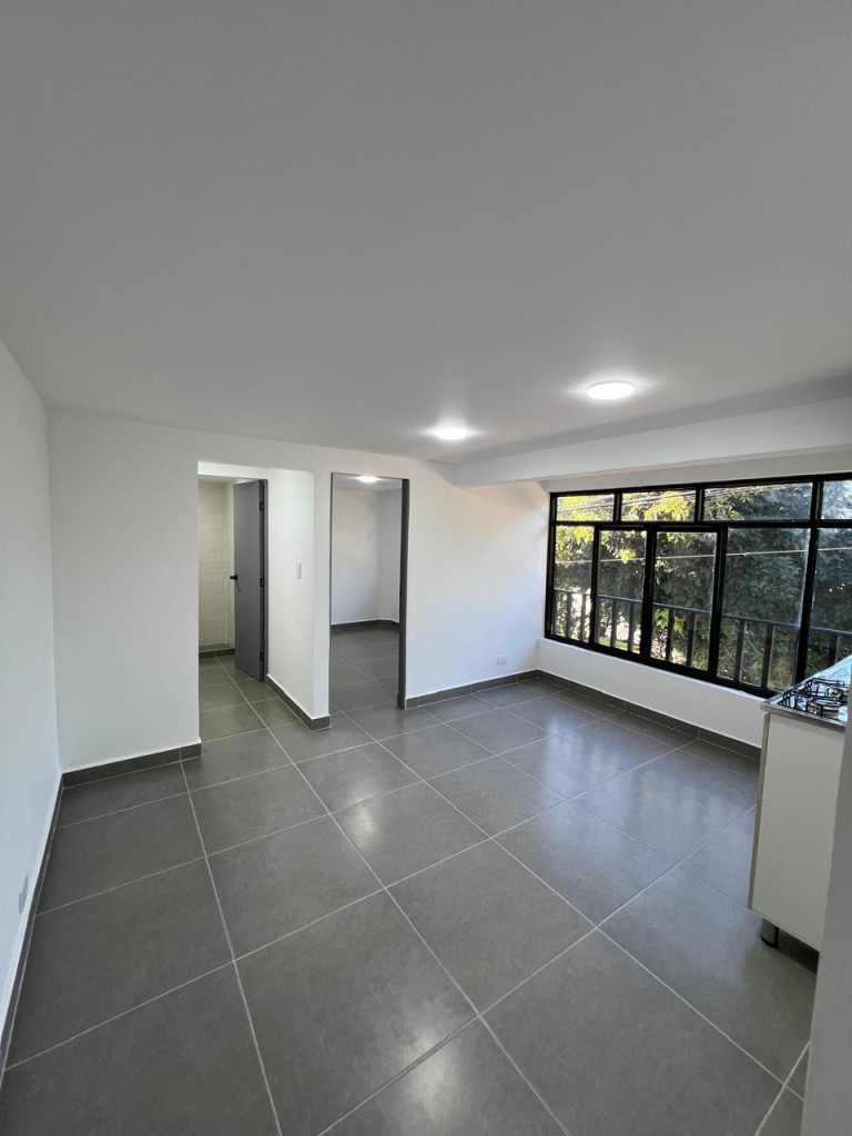 Casa en venta en El Poblado Ii Etapa, Pereira · foto 12 de 14