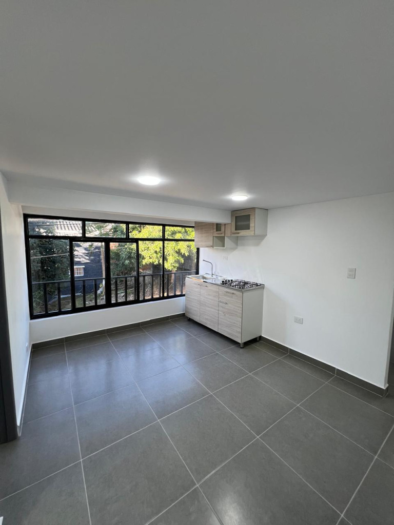 Casa en venta en El Poblado Ii Etapa, Pereira · foto 13 de 14