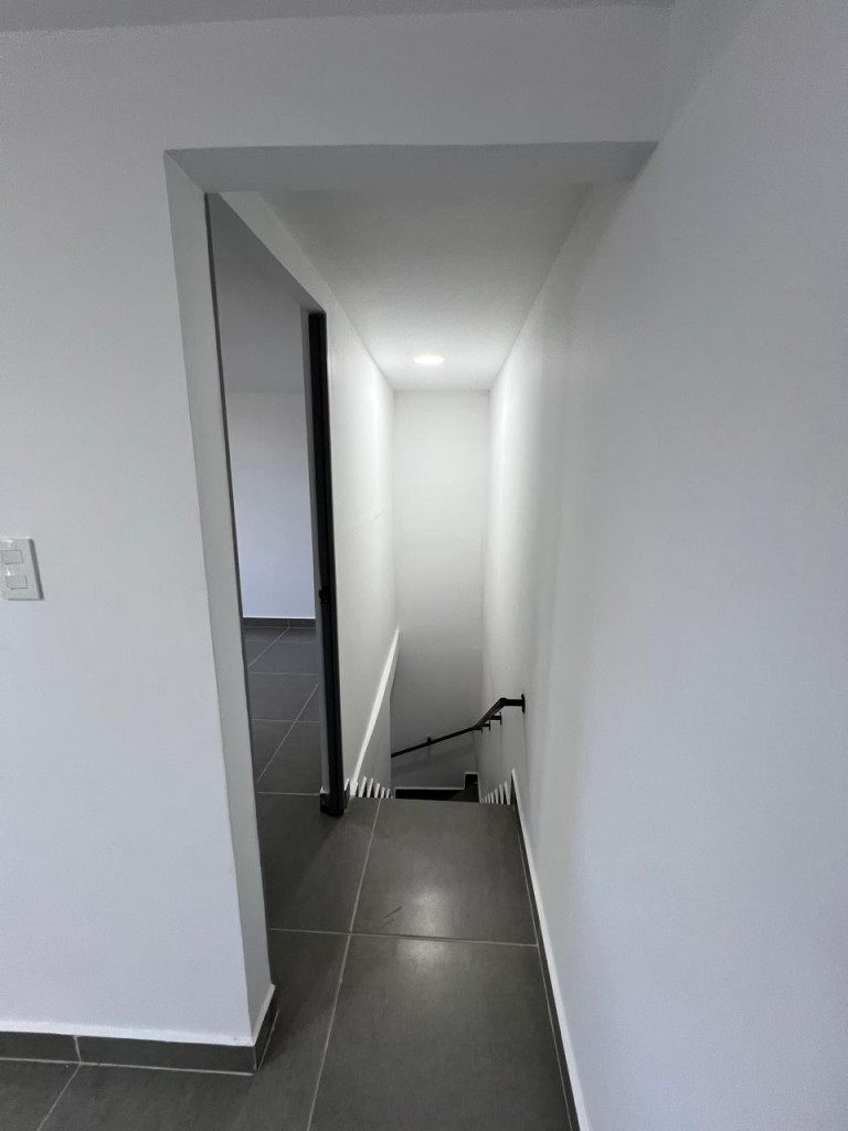 Casa en venta en El Poblado Ii Etapa, Pereira · foto 14 de 14