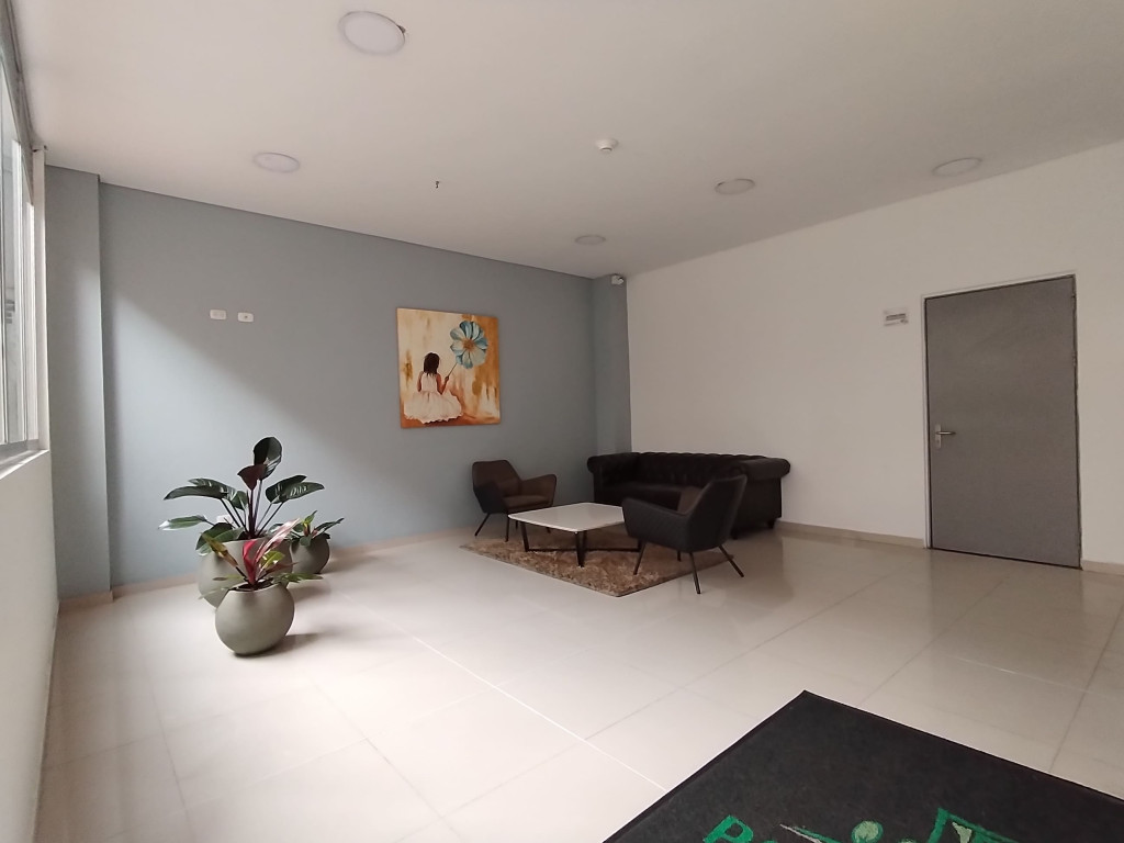 Apartamento en venta en El Tintal, Bogotá · foto 4 de 24