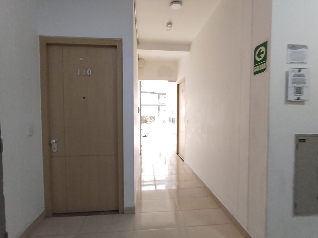 Apartamento en venta en El Tintal, Bogotá · foto 8 de 24