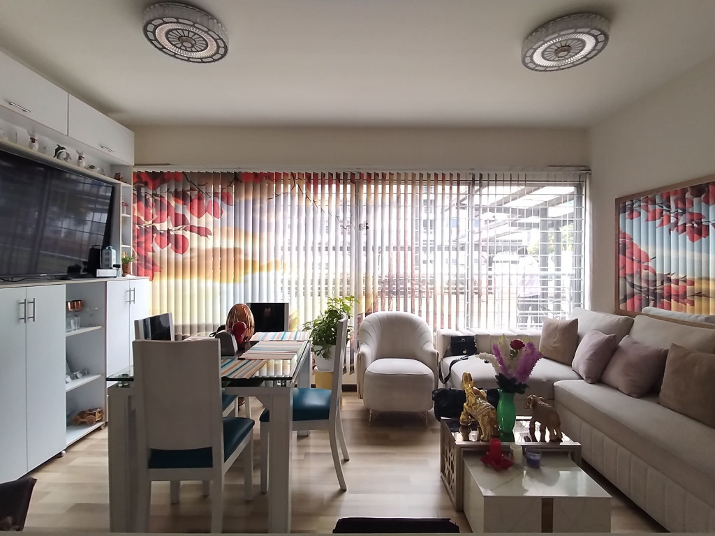 Apartamento en venta en El Tintal, Bogotá · foto 10 de 24
