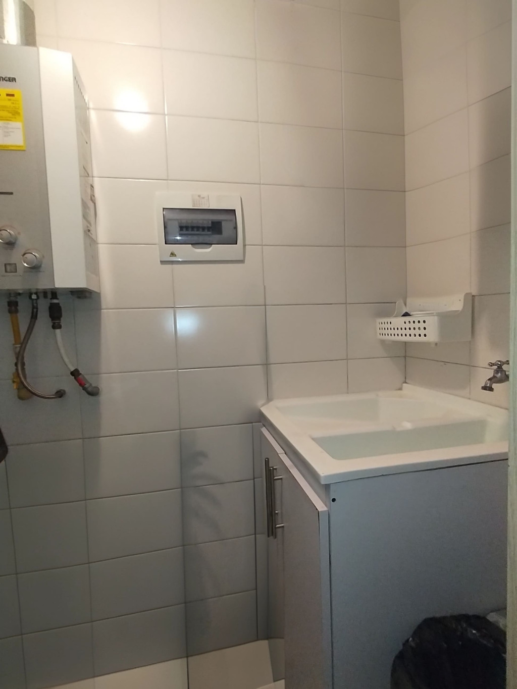 Apartamento en venta en El Tintal, Bogotá · foto 12 de 24