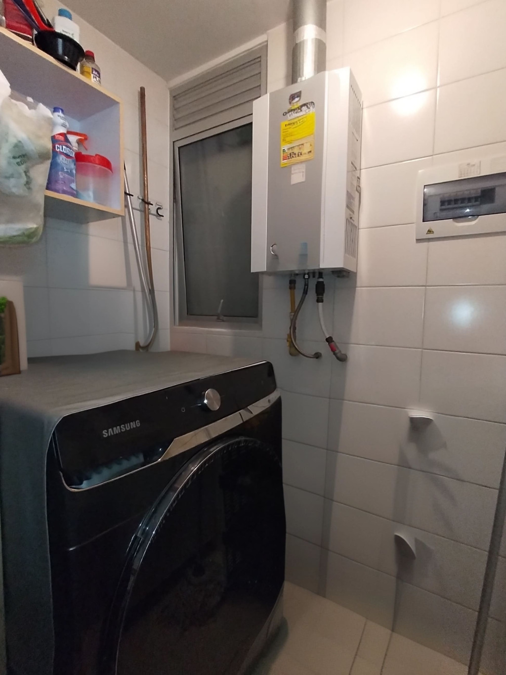 Apartamento en venta en El Tintal, Bogotá · foto 13 de 24