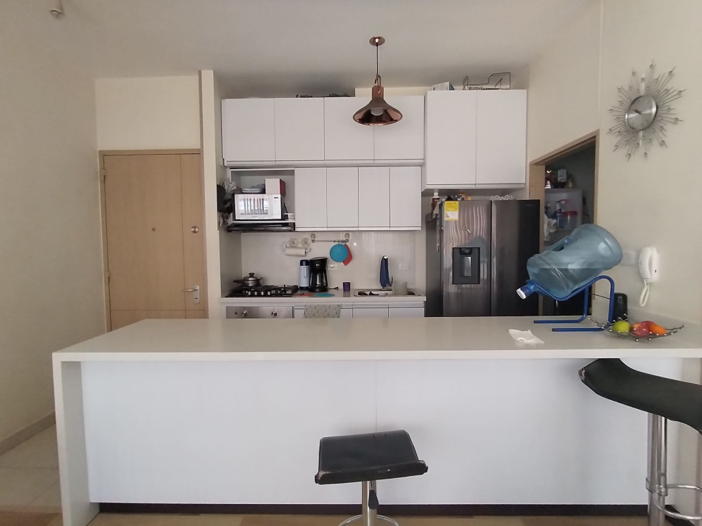 Apartamento en venta en El Tintal, Bogotá · foto 14 de 24
