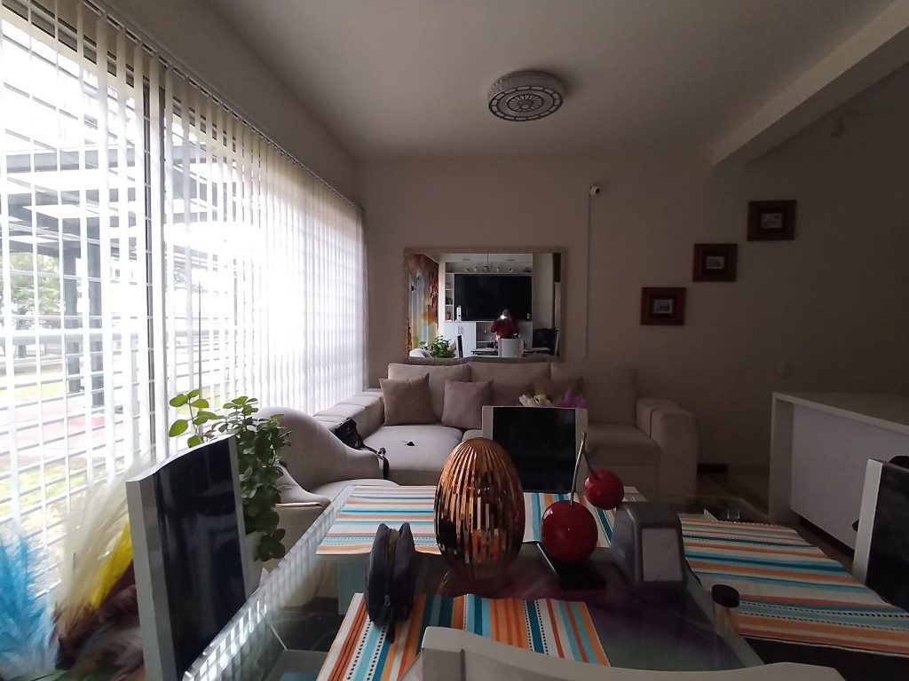 Apartamento en venta en El Tintal, Bogotá · foto 18 de 24