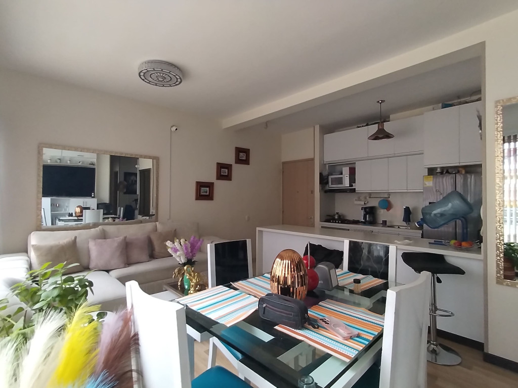 Apartamento en venta en El Tintal, Bogotá · foto 19 de 24