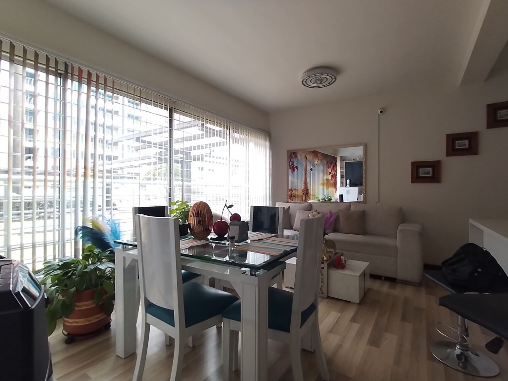 Apartamento en venta en El Tintal, Bogotá · foto 20 de 24